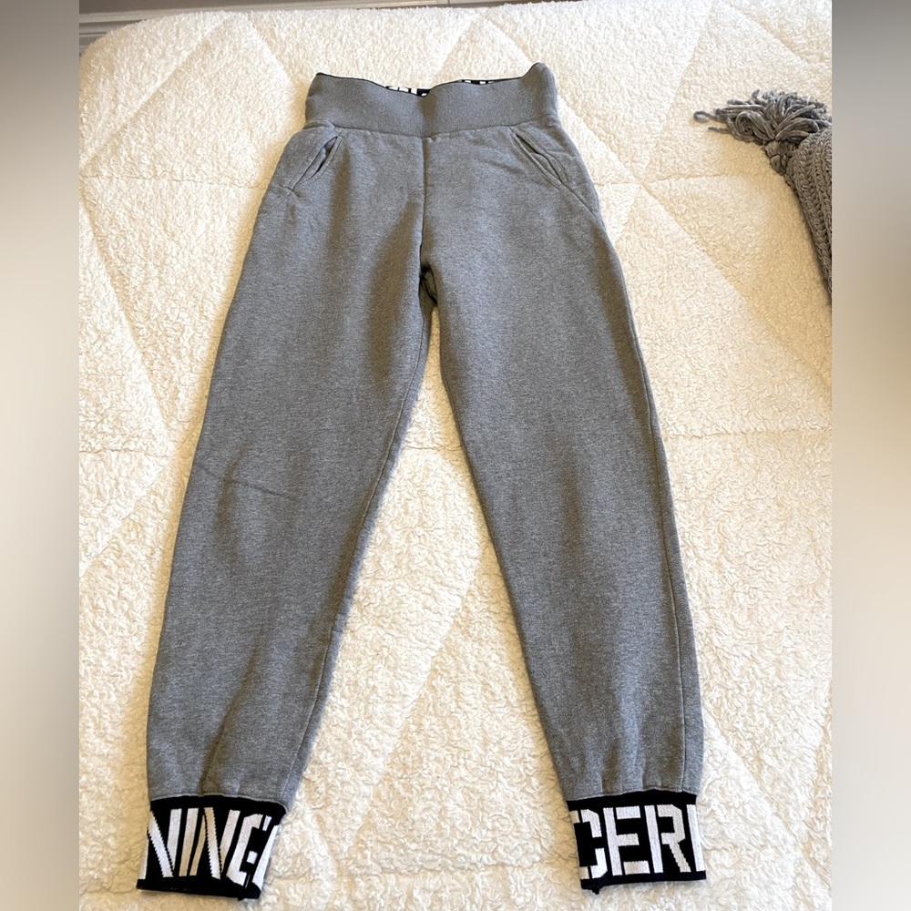 Opening Ceremony track pants